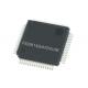 FS32K142HAT0VLHR Integrated Circuit Chip Single Core Microcontrollers IC LQFP64