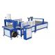 Fully Automatic Automatic Plastic Strapping Machine for Corrugated Carton Box