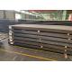 A514 Gr Q Steel Plate  A514 Hot Rolled Steel Sheet High Strength High Tensile Astm A514 Steel Plate