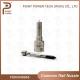 F00VX40045 Bosch Piezo Nozzle For Injectors 0445117008 0986435409