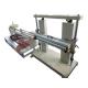 Easy Installation Furniture Testing Equipment Caster / Chair Base Durability Tester