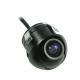 High Resolution HD Mobile DVR Camera For Vehicle 21mm *18.5mm * 21mm