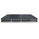 100Mbps 48 Ethernet Switch S6730-H48x6c Cloudengine S6730-H
