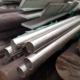 1.5 Mm 2.5 Mm 2mm Precision Ground Stainless Steel Rod Bar 100mm