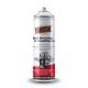 Aeropak TUV Belt Dressing Spray 500ml Belt Conditioner Spray Extends life