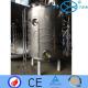 250 500  1000 Gallon Water Tank Storage For Industrial Medicine Petroleum
