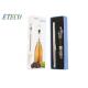 FDA Approved 3 In 1 Wine Chiller Stick With Pourer No Metal Aftertaste