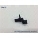 3 Pins Camshaft Position Sensor 39350-02710 39350-02800 For Hyundai Atos Getz , I10 Kia Picanto