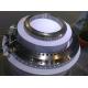 drilling machine slewing bearing used for rotary drilling rig slewing ring, turntable bearing manufactuer