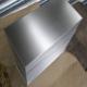 JISG3302 Z12 Galvanised Steel Plate Zinc 120G 0.5mm*1000mm Zero Spangle