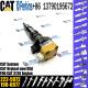 Diesel Injector 222-5972 10R-9239 0R-9350 188-1320 173-9379 4CR0197 198-4752 174-7526 For Caterpillar