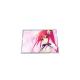 Brand NEW A grade HD Open cell 32 inches LED LCD TV screen panel LC320DXY-SMA8 for repairing