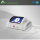 RBS vascular spider vein removal machine