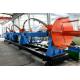 High Speed Bow Stranding Machine For Wire Cable Production Line