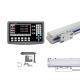 Grating Ruler Is Included SDS6-3VA Digital Display Meter Set RS-232 Serial Communication Capability