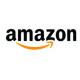 Amazon Requirement: ABNT NBR 14725-3:2017  ,Chemical Product Labeling Guideline