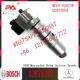 Diesel Injector Unit Pump 0414799005 0414799025 For Mercedes Benz 0280745902