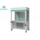 Horizontal Laminar Air Flow Laboratory Clean Bench With HEPA Air Filter