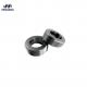 Custom Cemented Tungsten Carbide Wear Parts Tool For Oil And Gas Industry