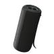 10 Hours Play Time Portable Wireless Speakers IPX7 Waterproof