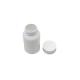 FROSTING SURFACE ODM 175ML EMPTY MEDICINE BOTTLES