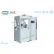 Stainless Steel Powder Compacting Press Machine Overload Protection