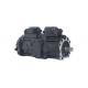 K3V112DTP excavator hydraulic pump hydraulic pump excavator spare parts