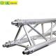 Aluminum Lighting Led Dj Truss System for Concerts and Trade Shows TUV Certificated