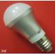 B22/E27 Aluminum 3W LED Bulb Housing for PCB size 45mm- Yoyee Lighting YY-BL-003