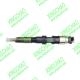 RE524382 09500-6490 JD Tractor Parts Injector Nozzle Agricuatural Machinery Parts