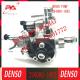 Senhor 294000-1692 Feed Pump Diesel Fuel Injection Pumps for Dongfeng DCEC Truck