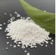 Content 98% Min Magnesium Sulphate Anhydrous Raw Material Chemicals MgSO4