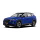 2023 Hyundai Tucson L Vehicles Petrol High Speed BIG DOG Compact SUV 0km Used Car