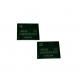 K4G80325FB-HC03 K4Z80325BC-HC14 K4Z80325BC-HC16  ATMEGA2560-16AU HC12  New Original  Graphics Card Memory BGA Ic Chip