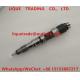 BOSCH Common rail injector 0445120217 , 0 445 120 217 , 445120217 , 51101006126 for MAN