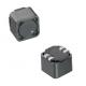 Power SMD Shielded Inductor CI01 Series Double Coupled Inductor