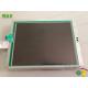 Normally White yocera TCG057QVLAD-G00 5.7 inch  TFT LCD Module 320×240 resolution Outline 144×104.8×15.6 mm