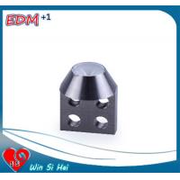 EDM Machine Diamond Wire Guide for Makino Electric Discharge Machine