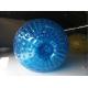 Football Inflatable Yard Toys 0.65-0.9mm PVC / TPU Land Human Zorb Ball Sport Entertainment