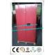 45 Gallon Flammable Storage Cabinets Combustible Liquid Chemical Safety Cabinets