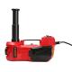 12 volt Inflatable Electric Hydraulic Car Jack With CE RoHS