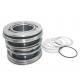 Mechanical Seal Gorman Rupp Cartridge For Gorman-Rupp Pump T Series