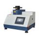 Automatic Metallographic Sample Mounting Press ZXQ-1S with Effective Height 115mm