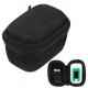3.5*2*2.3 Inches Hard Case Medical Bag For Zacurate Pro