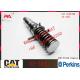 Fuel Injector Assembly 0R-3883 7E-3383 7C-0345 7C-4175 OR-3051 For CAT Engine 3500A Series