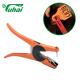 Goat Ear Tag Applicator Professional For Pig Cow Sheep