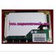LCD Panel Types TM080SV-04L01  TORISAN  8.0 inch  800 * 600 pixels 