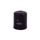 OE NO. 2002705 Auto Engine Parts Oil Filter for Hotsale Truck Parts