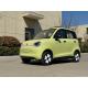 Linglong 3000WD/5000WD New five-door four-seat four-wheeled electric vehicle