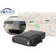 1080p 4 Channel Mobile DVR Hdd 4g Mdvr Gps Wifi Bus Taxi Truck School Bus Mdvr